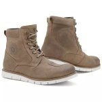 Chaussures rev'it ginza 2 taupe