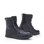 Chaussures rev'it mohawk 2 noir