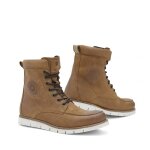 Chaussures rev'it yukon marron clair