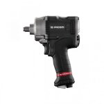 Cl  chocs facom 1 / 2  1600 n. m