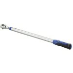Clé dynamométrique expert 0, 5 pouce 60 - 340 n. m Clé dynamométrique expert 0, 5 pouce 60 - 340 n. m