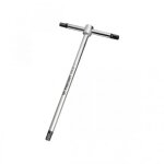 Cl mle facom 6 pans en t 12mm