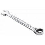 Cl mixte facom  cliquet srie 467 12mm