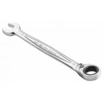 Cl mixte facom  cliquet srie 467 13mm