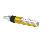 Clignotants barracuda idea b - lux or Clignotants barracuda idea b - lux or