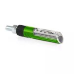 Clignotants barracuda idea b - lux vert Clignotants barracuda idea b - lux vert