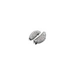 Clignotant droit v parts type origine led honda nss forza 250