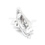 Clignotant droit v parts type origine yamaha xp t - max 530 transparent