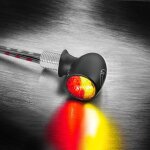 Clignotant / feu arrire kellermann atto df noir