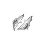 Clignotant gauche v parts type origine yamaha xp t - max 500 transparent