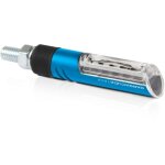 Clignotants idea b - lux barracuda bleu n1001 / iu Clignotants idea b - lux barracuda bleu n1001 / iu