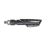 Clignotants led chaft bold noir