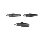 Clignotants a led chaft geek avant