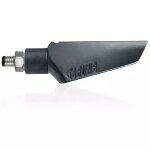 Clignotant a led chaft sword plug & play honda arrire