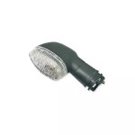 Clignotant v parts avant droit / arrire gauche type origine yamaha 1101441
