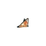 Clignotant v parts avant gauche type origine 1058254