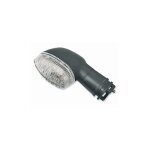 Clignotant v parts avant gauche / arrire droit type origine yamaha