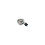 Clignotant v parts avant gauche type origine honda vtx / vt shadow
