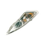 Clignotant v parts avant gauche type origine yamaha majesty 400