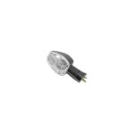 Clignotant v parts led type origine