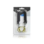 Clignotants v parts led clair universel