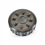 Cloche d'embrayage prox yamaha yz125 Cloche d'embrayage prox yamaha yz125