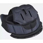 Coiffe casque hjc fg - st