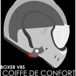 Coiffe roof ro5 boxer v8 s