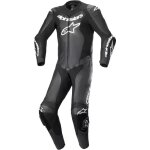 Combinaison 1 pièce alpinestars gp force lurv noir Combinaison 1 pièce alpinestars gp force lurv noir