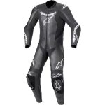 Combinaison 1 pièce enfant alpinestars gp plus v2 noir Combinaison 1 pièce enfant alpinestars gp plus v2 noir