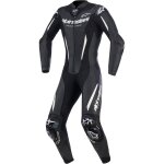 Combinaison 1 pi�ce femme alpinestars stella gp - r7 noir