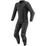 Combinaison 1 pièce ixon vortex 3 noir Combinaison 1 pièce ixon vortex 3 noir