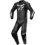 Combinaison 2 pièces alpinestars gp force lurv leather noir Combinaison 2 pièces alpinestars gp force lurv leather noir