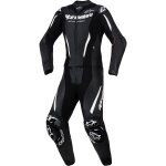Combinaison 2 pi�ces femme alpinestars stella gp - r7 noir