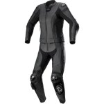 Combinaison deux pices femme alpinestars stella missile v2 noir