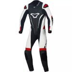 Combinaison enfant macna noir Combinaison enfant macna noir
