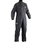 Combinaison de pluie ixon compact noir