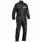 Combinaison de pluie ixon yosemite noir