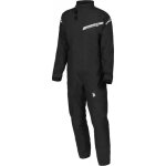 Combinaison de pluie macna hydra 3. 0 noir