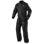 Combinaison de pluie rev'it pacific 3 h2o noir