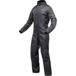 Combinaison de pluie tucano urbano nano start noir