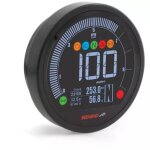 Compteur digital koso dl - 04 1116602