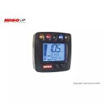 Compteur digital koso xr - s 01 mutlifonctions universel