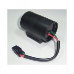 Condensateur bihr moteur � injection honda