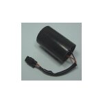 Condensateur bihr pour moteur � injection suzuki