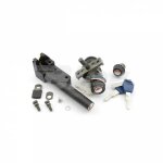 Contacteur  cl bihr aprilia