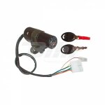 Contacteur  cl bihr aprilia rx50af1 50