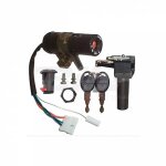 Contacteur  cl bihr aprilia sonic 50