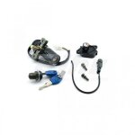 Contacteur  cl bihr aprilia sr50 r factoryet sr 50 ditech euro 2