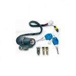 Contacteur  cl bihr gilera dna 50125180